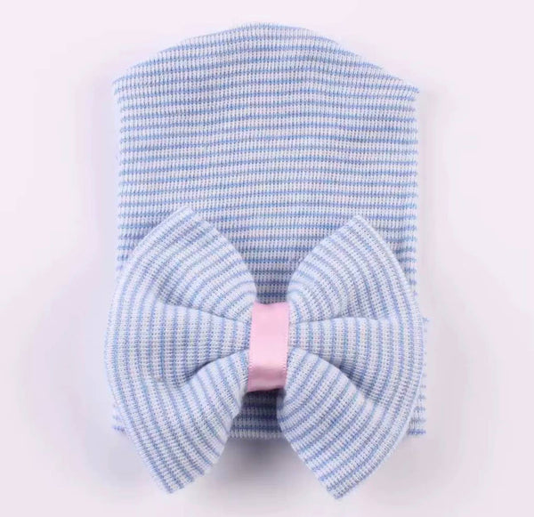Newborn Hospital Hat