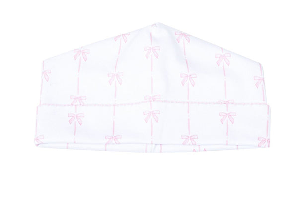 Magnolia Baby  Amelia Bow