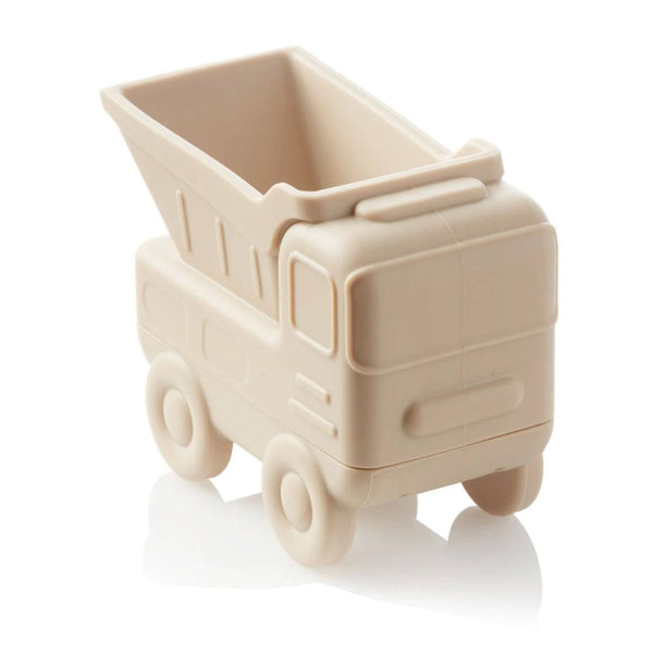 Ali+Oli Squirt Water Bath Toy Set