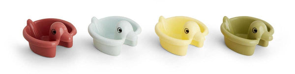 Viking Toys Bath Ducks