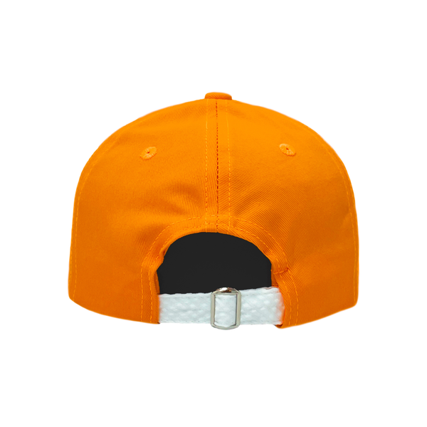 University of Tennessee® Baseball Hat