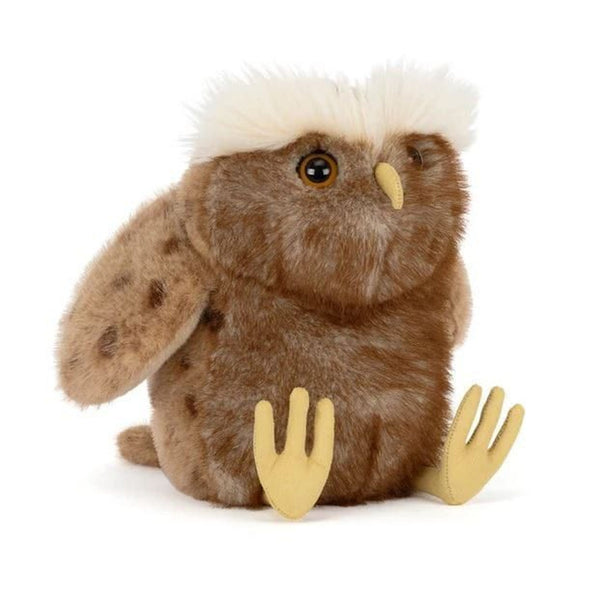 Jellycat Tawoola Owl Plush