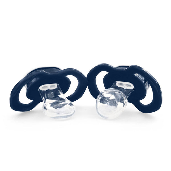 Tennessee Titans - Pacifier 2-Pack