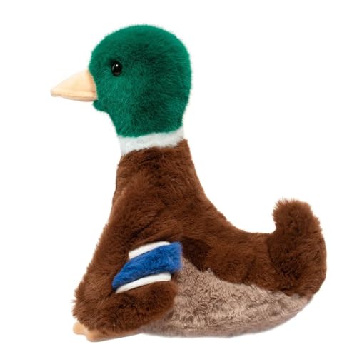 Desie Mallard Duck Small