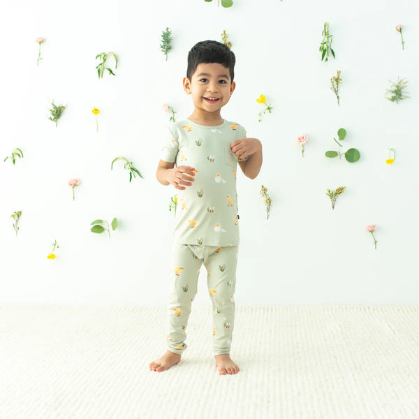 Kyte Easter Sale
