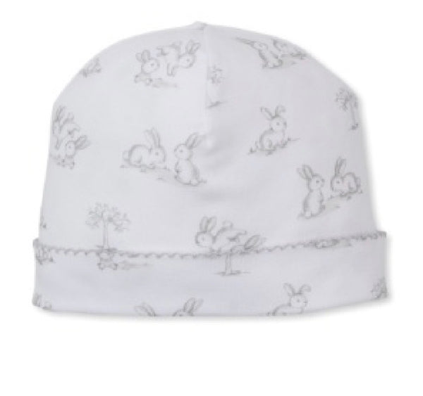 Gray Bunny Converter set