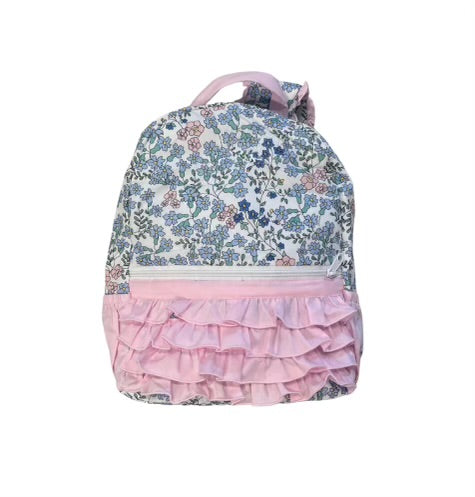 Aspen Claire Bags/Mats