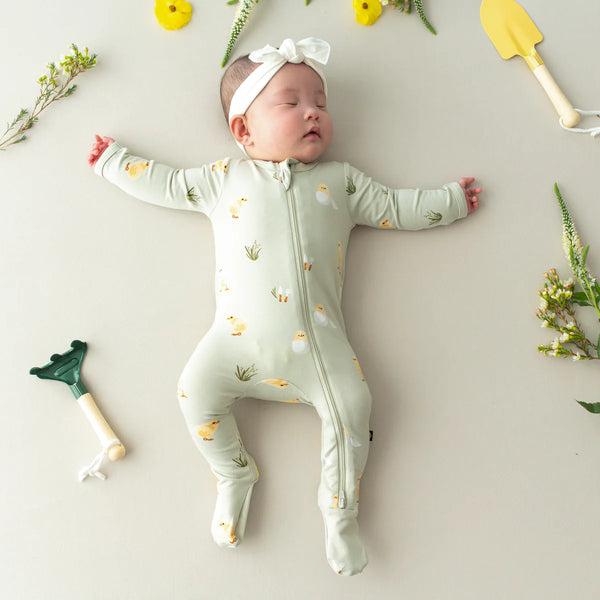 Kyte Easter Sale
