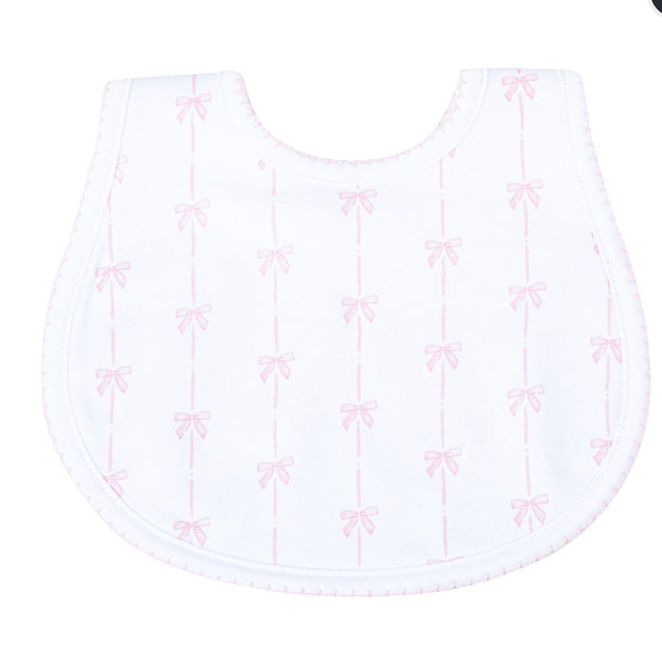 Magnolia Baby  Amelia Bow