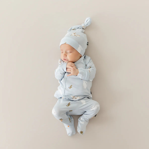 Kyte Easter Sale