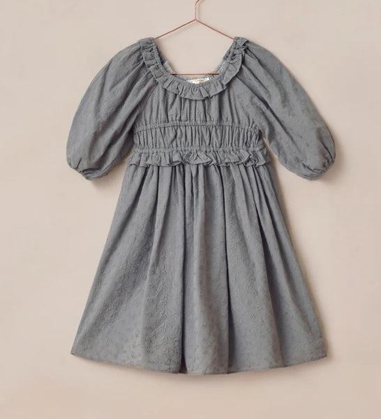 French Blue