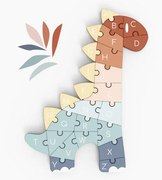 Wooden Toys