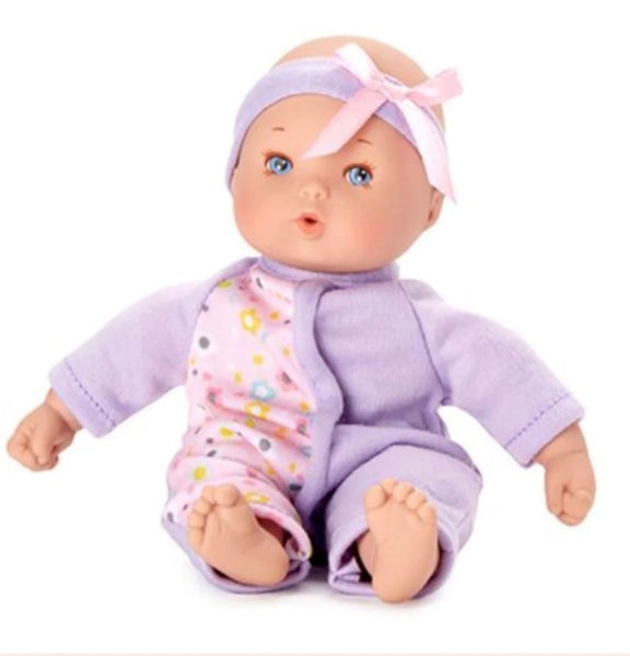 Madame Alexander Little Cuties