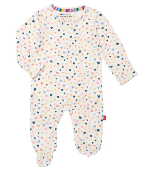 Love at Furst Site Layette