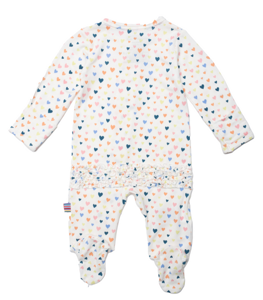 Love at Furst Site Layette
