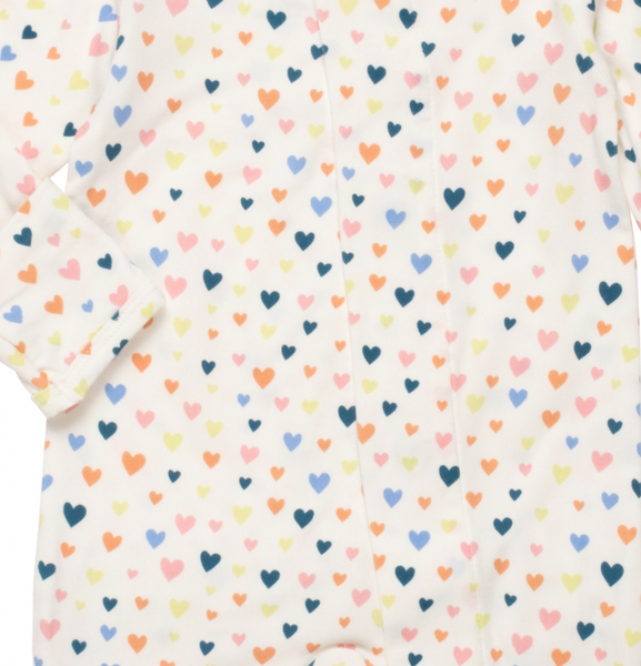 Love at Furst Site Layette