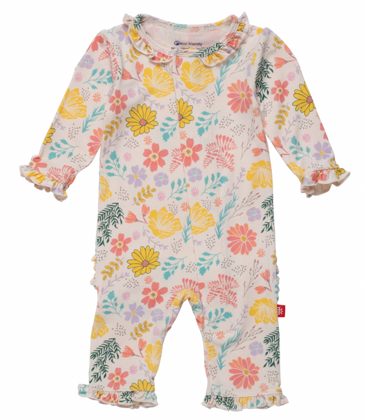Primrose Layette