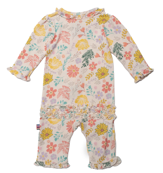Primrose Layette