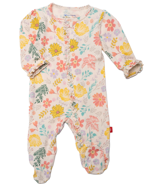 Primrose Layette