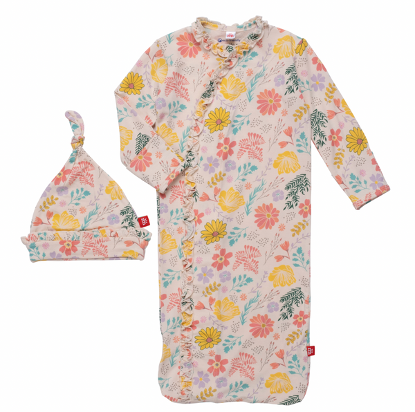 Primrose Layette