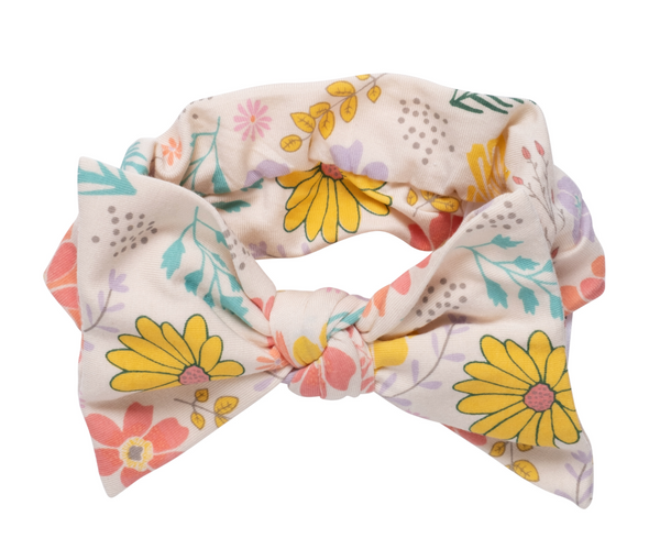 Primrose Layette