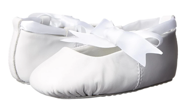 Designers Ballet Shoes