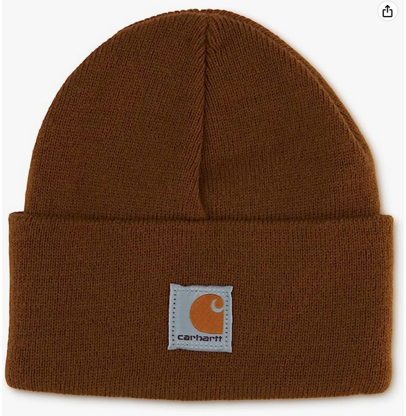 Carhartt Hats