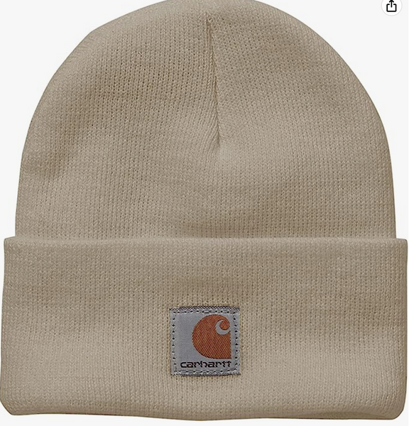 Carhartt Hats