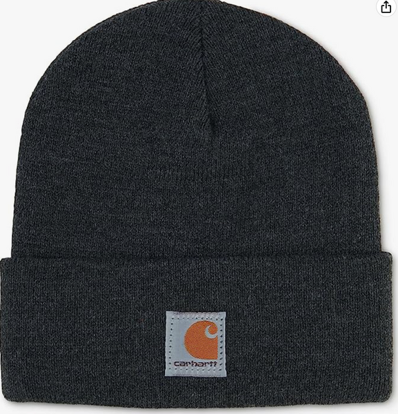 Carhartt Hats