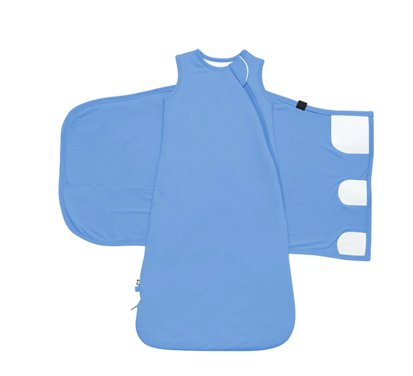 Kyte Sleep Bag Swaddler