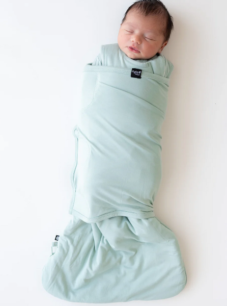 Kyte Sleep Bag Swaddler