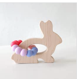 Bannor Wooden Toys