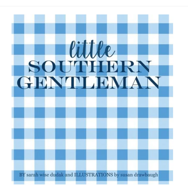 Little Southern