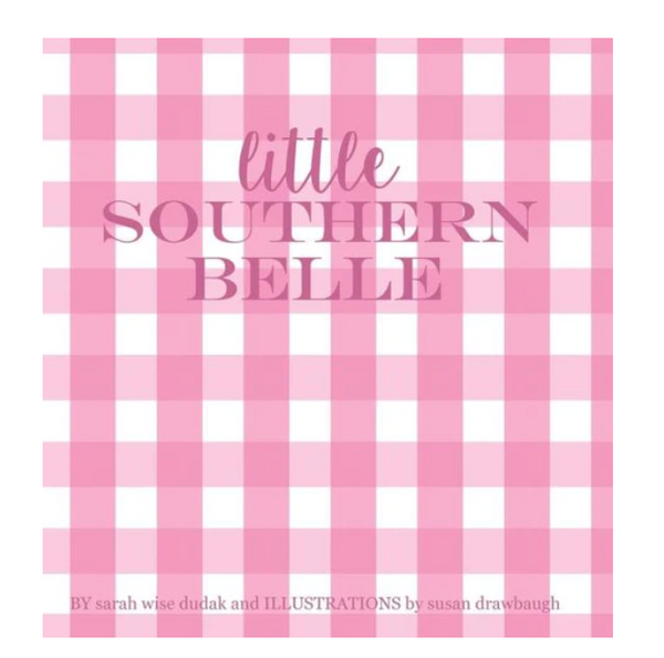 Little Southern