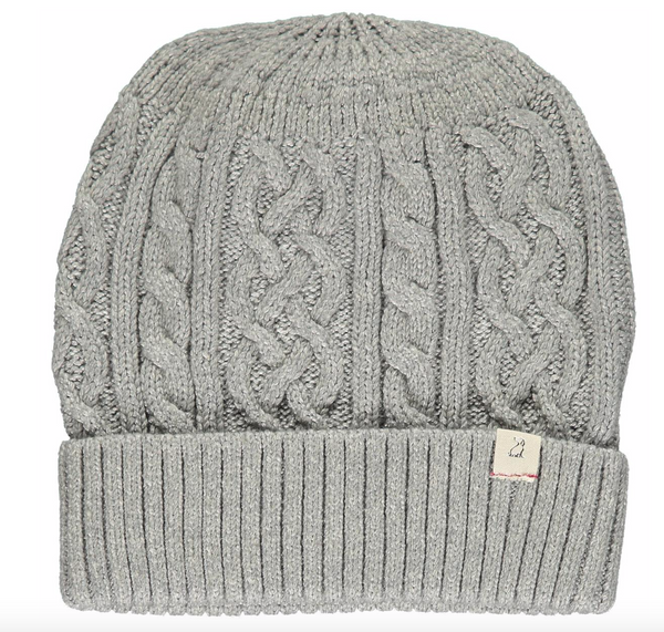 Arcadia Beanie