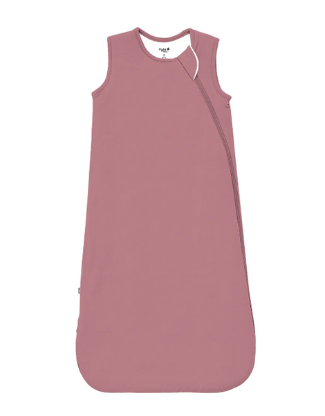 Kyte Sleep Bag