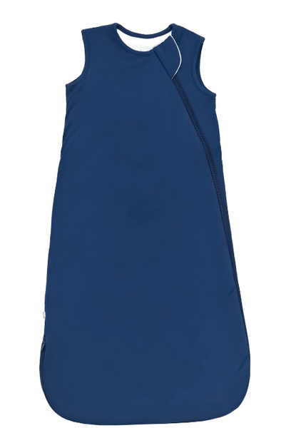 Kyte Sleep Bag
