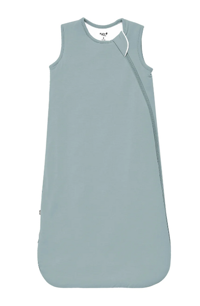 Kyte Sleep Bag