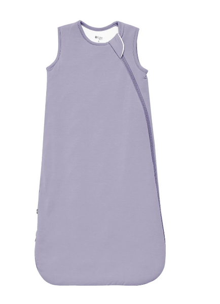 Kyte Sleep Bag