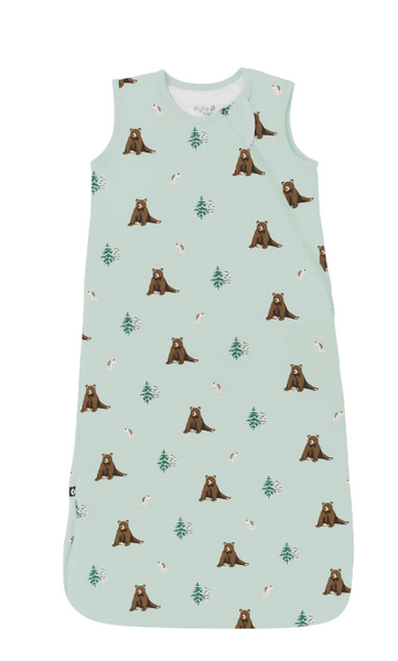 Kyte Sleep Bag