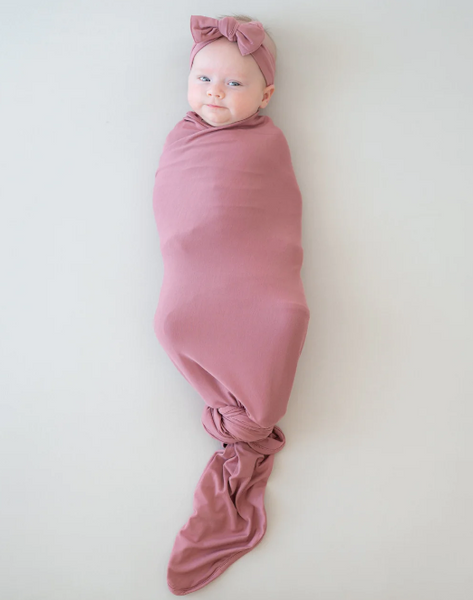 Kyte Swaddle Blankets