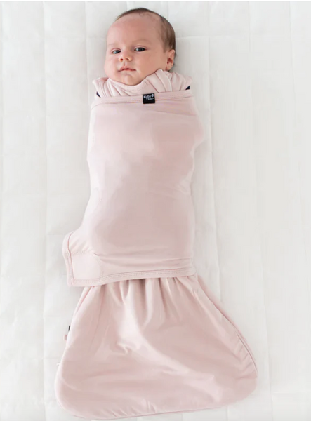 Kyte Sleep Bag Swaddler