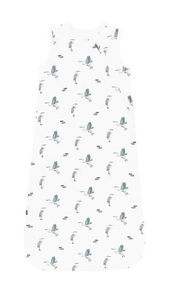 Kyte Sleep Bag