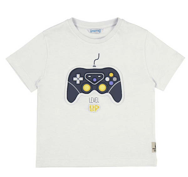 Gamer Tee