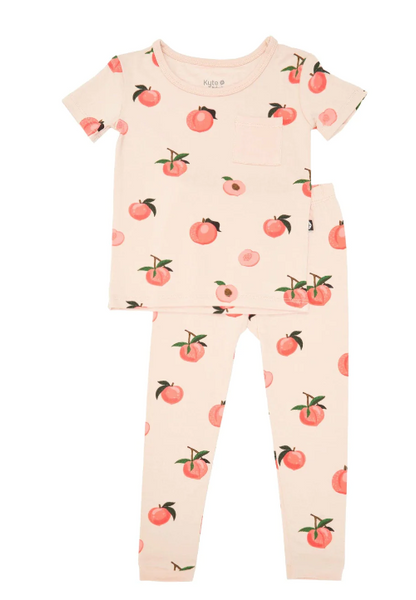 Kyte Pajamas