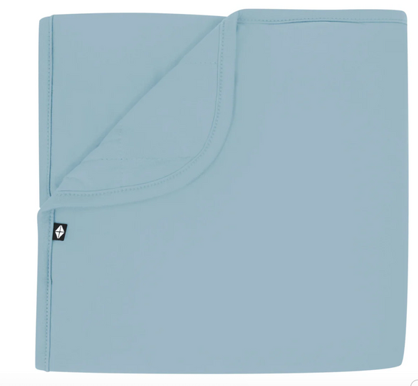 Kyte Baby Blanket