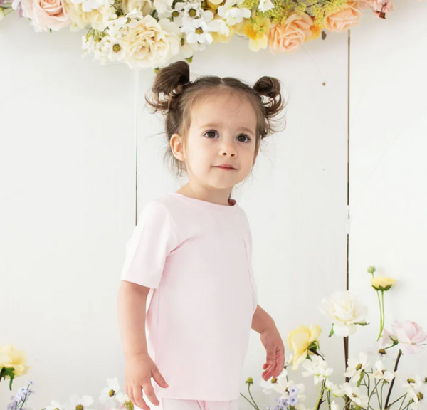 Kyte Toddler Shirt