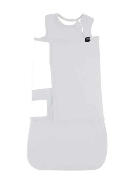Kyte Sleep Bag Swaddler
