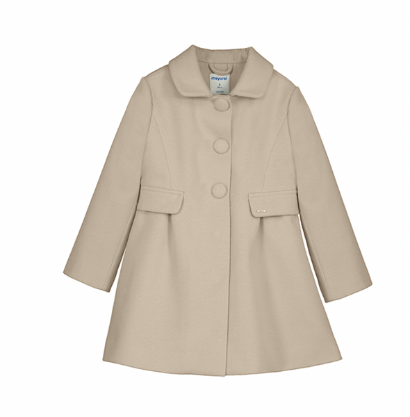 Mayoral Coats