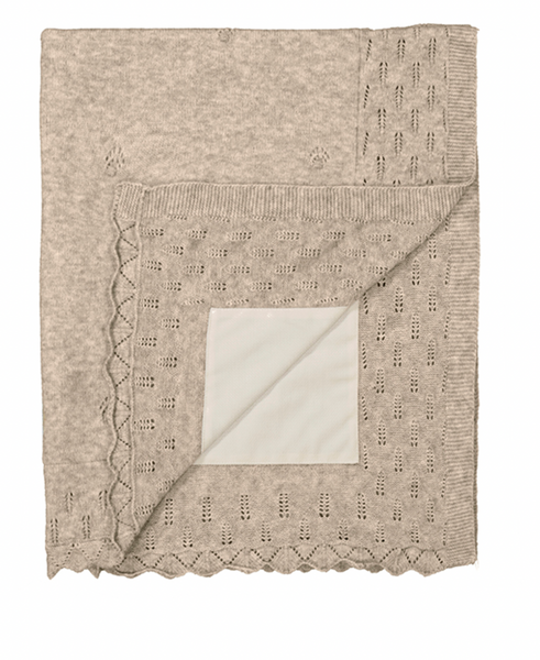 Mayoral Blankets